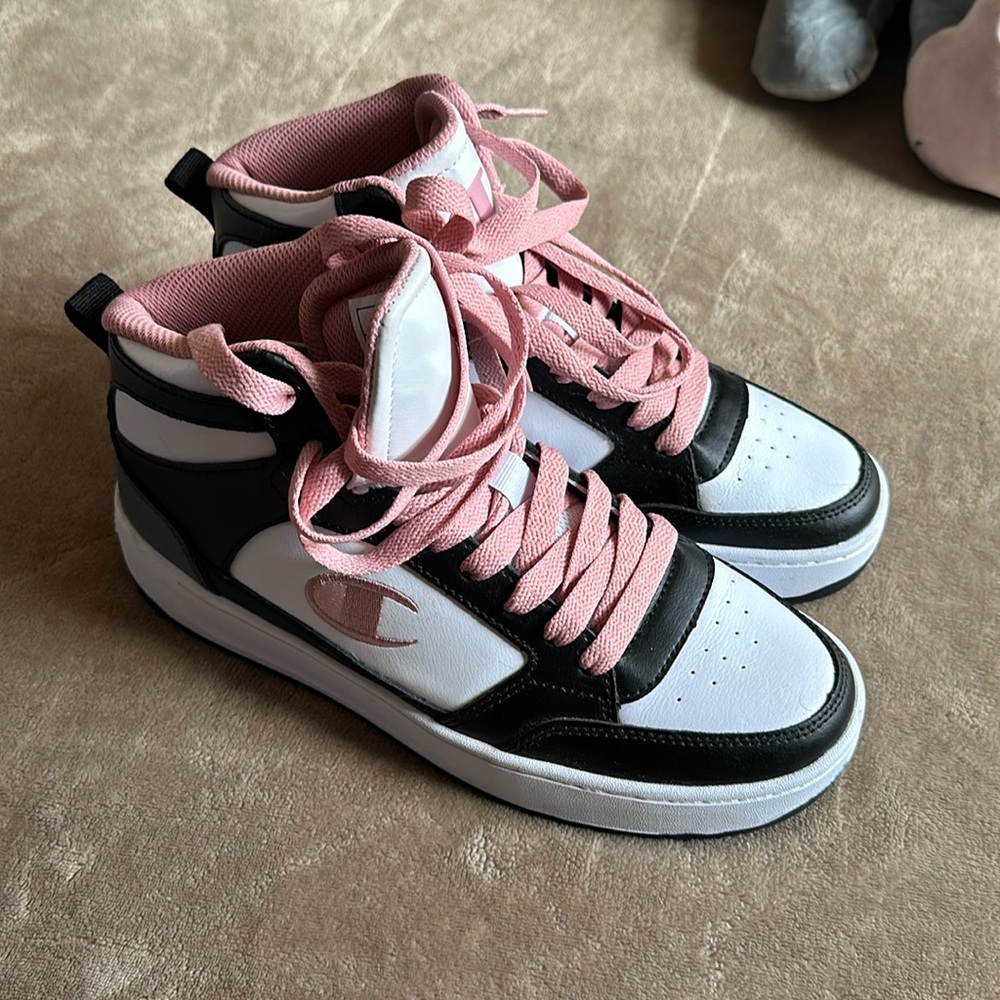 Price Negotiable!!!